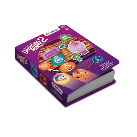 Captura de tela 2025-11-12 104210 Captura de tela 2025-11-12 104210